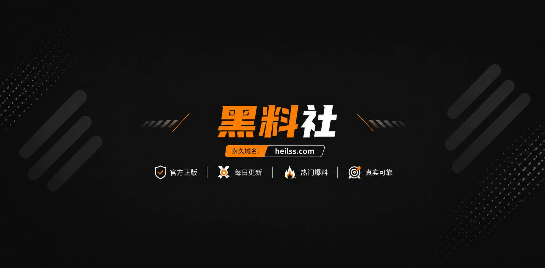 AI魔改同学两亿岁成人版1 AI魔改同学两亿岁成人版1